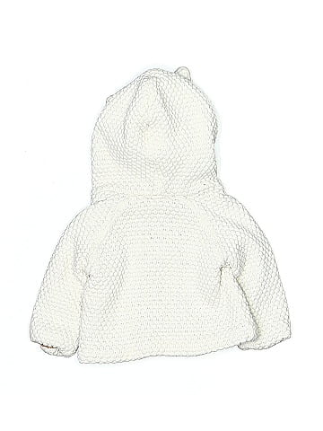 H&M Jacket (view 2)