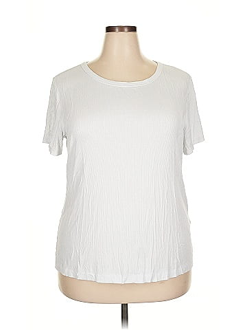 On 34th Short Sleeve T-Shirt (view 1)