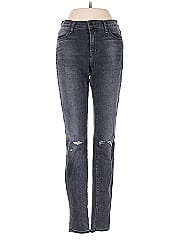 J Brand Jeans