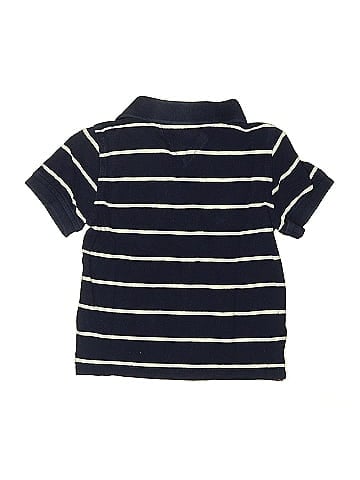 Tommy Hilfiger Short Sleeve Top (view 2)