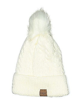 Alepo Beanie