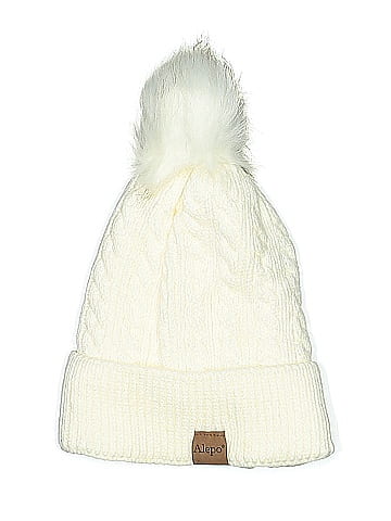 Alepo Beanie (view 1)
