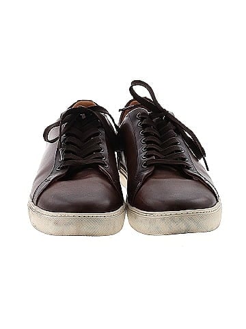 Thursday Boot Company Sneakers (view 2)