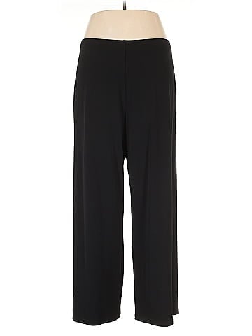 Alfani Casual Pants (view 1)