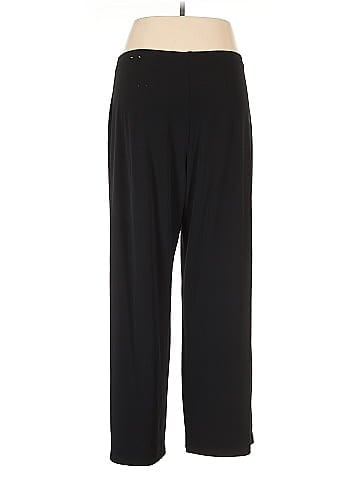 Alfani Casual Pants (view 2)