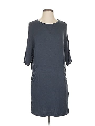 Lou & Grey Casual Dress (view 1)