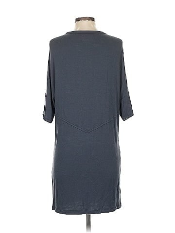 Lou & Grey Casual Dress (view 2)