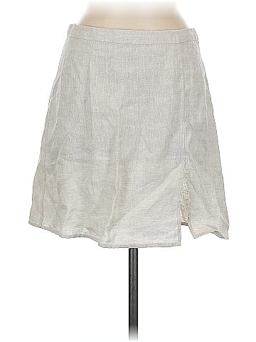 Reformation Casual Skirt (view 1)