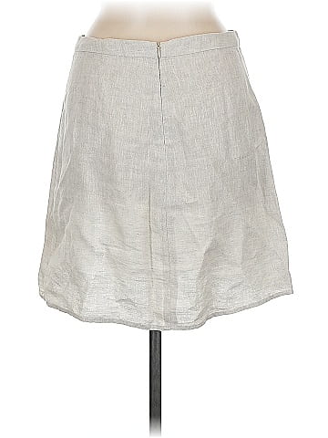 Reformation Casual Skirt (view 2)