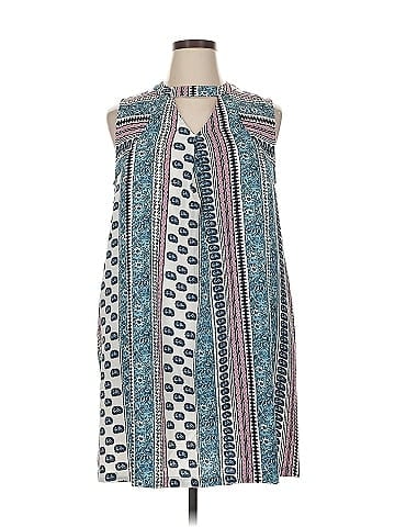 For Love & Lemons Casual Dress (view 1)