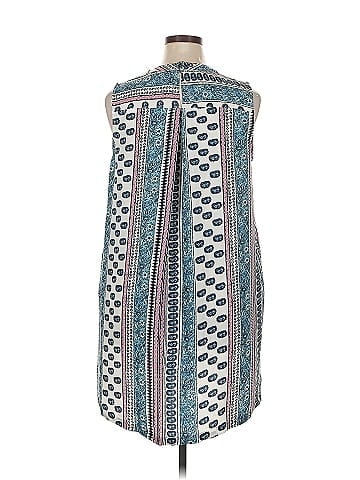 For Love & Lemons Casual Dress (view 2)