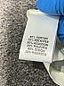 Worth New York Animal Print Silver Casual Skirt Size 14 - photo 5