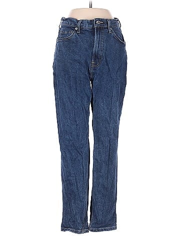 Everlane Jeans (view 1)