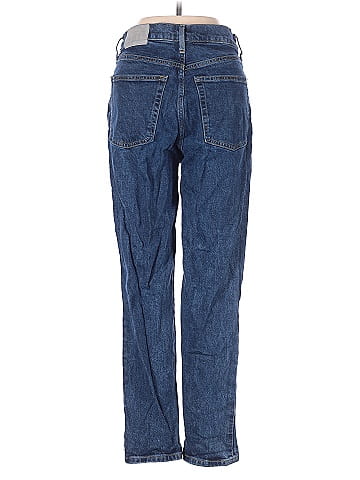 Everlane Jeans (view 2)