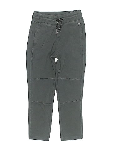 Gap Fit Casual Pants (view 1)