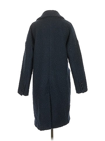 BCBGMAXAZRIA Coat (view 2)