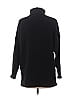 Chacok Black Wool Pullover Sweater Size 6 - photo 2