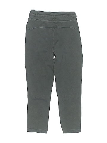 Gap Fit Casual Pants (view 2)