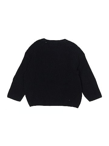 Zara Baby Pullover Sweater (view 2)