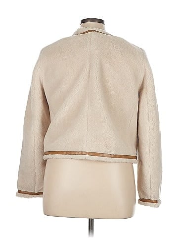 J.Crew Collection Coat (view 2)