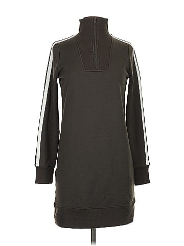 Athleta Casual Dress (view 1)