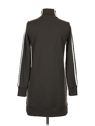 Athleta Casual Dress (view 2)