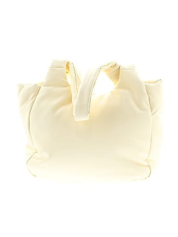 A New Day Shoulder Bag (view 1)