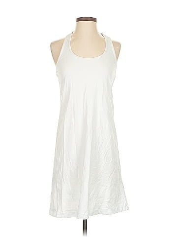 Tommy Bahama Casual Dress (view 1)