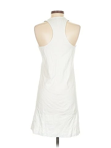 Tommy Bahama Casual Dress (view 2)