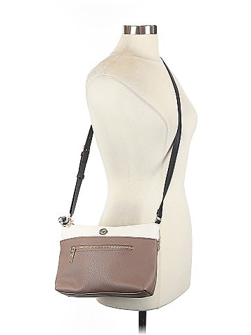 Anne Klein Crossbody Bag (view 2)