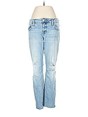 Silver Jeans Co. Jeans