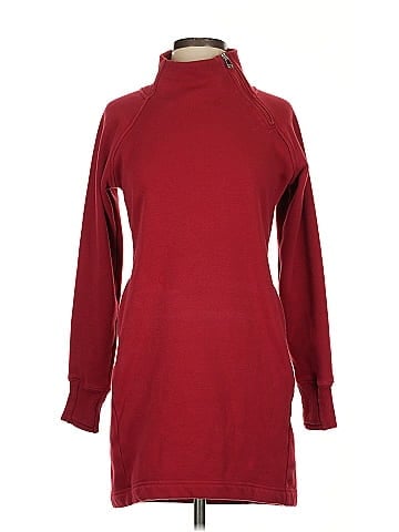 Athleta Casual Dress (view 1)