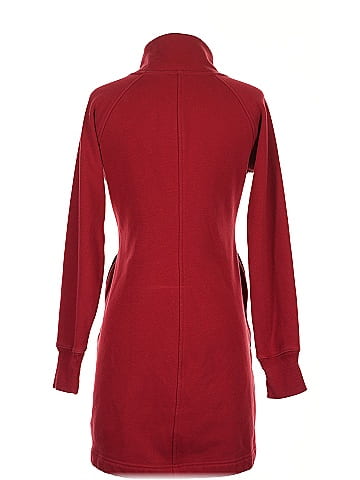 Athleta Casual Dress (view 2)
