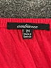 Ambiance Red Short Sleeve Top Size 2X - photo 8