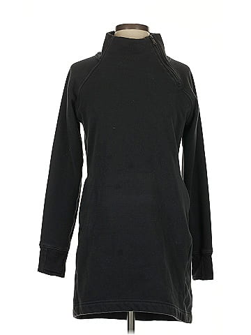 Athleta Casual Dress (view 1)