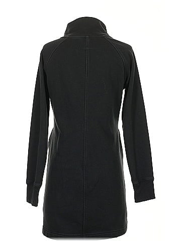Athleta Casual Dress (view 2)