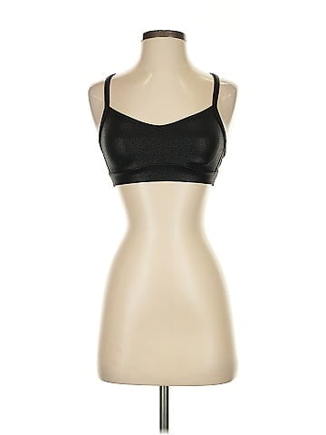 Athleta Sports Bra (view 1)