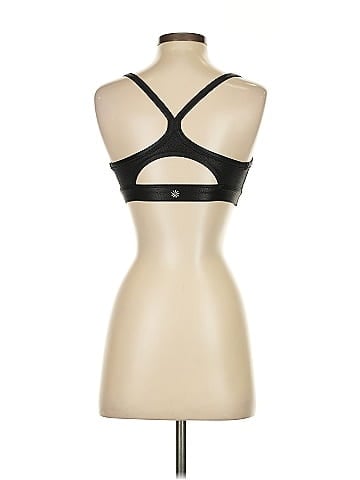 Athleta Sports Bra (view 2)
