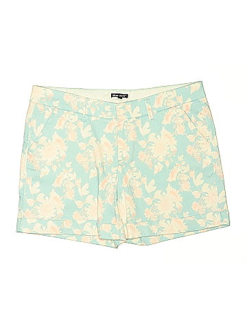 Dear John Shorts (view 1)