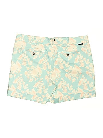 Dear John Shorts (view 2)