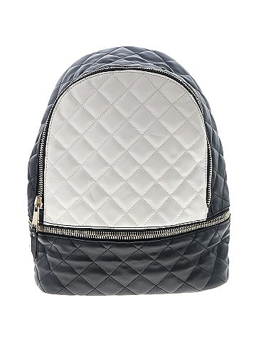 Aldo Backpack (view 1)