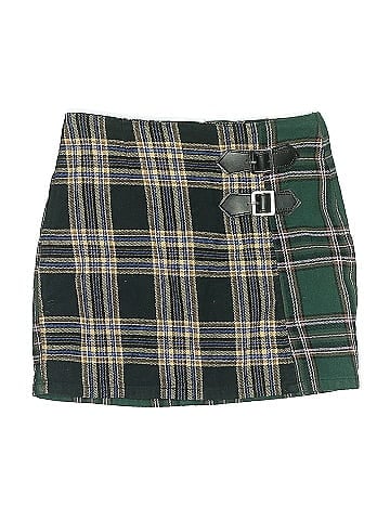 Art Class Skirt (view 1)