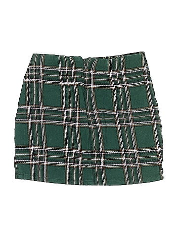 Art Class Skirt (view 2)