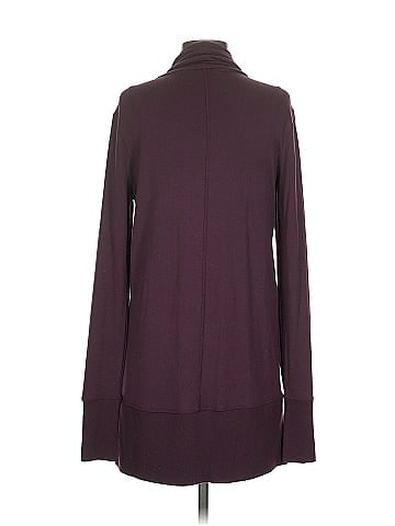 Athleta Cardigan (view 2)