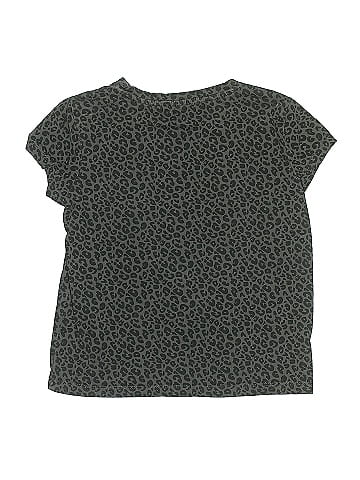 Rockets of Awesome Short Sleeve T-Shirt (view 2)