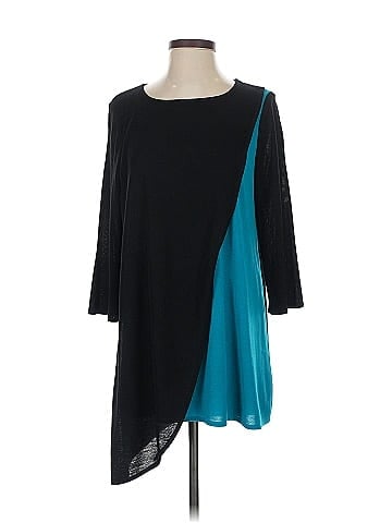 misook Casual Dress (view 1)