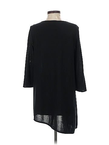 misook Casual Dress (view 2)
