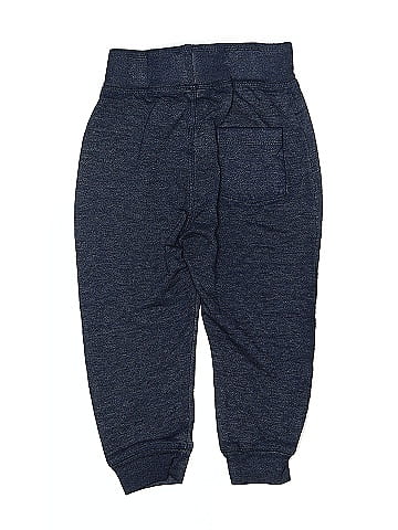 MISH Boys Sweatpants (view 2)