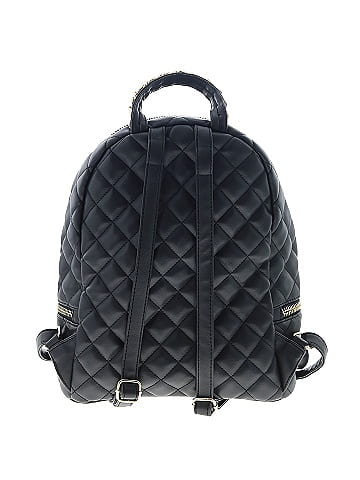 Aldo Backpack (view 2)