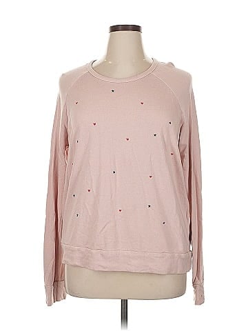 Sundry Sweatshirt (view 1)